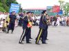 FESTIVALUL MUZICILOR MILITARE IASI 2008 057